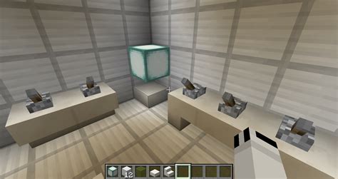 Image result for Minecraft Lab Table Recipes