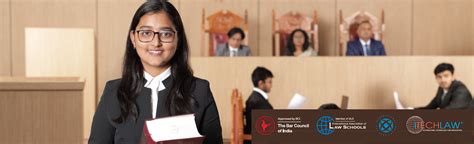 Image result for Local LLM Data Privacy