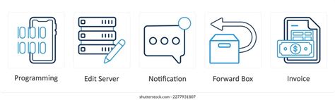 Image result for Programming Mix