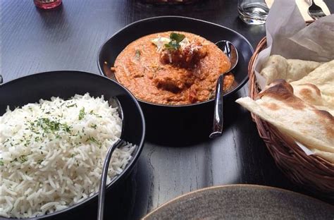 BIG TIKKA, Whangaparaoa - 570 Whangaparaoa Rd - Menu, Prices ...