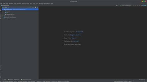 Image result for Java GUI D Design
