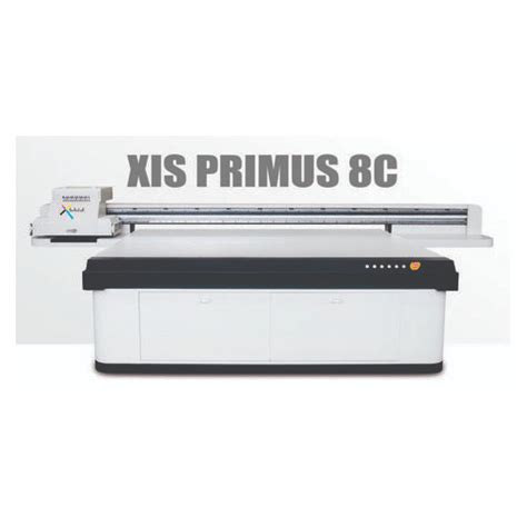 Table Top Copy Machine 的图像结果