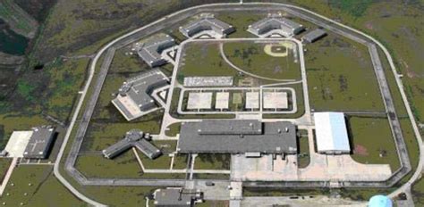 New warden appointed at Iowa prison | NorthIowaToday.com