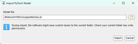 Image result for Import Pytorch