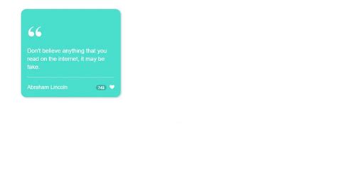 Image result for Bootstrap Code Block