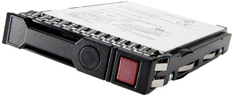 HPE P49049-B21 1,6TB: beste prijs - Tweakers