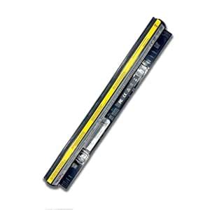 Wefly L12M4E01 L12L4E01 L12S4E01 L12L4A02 L12M4A02 L12S4A02 Laptop ...