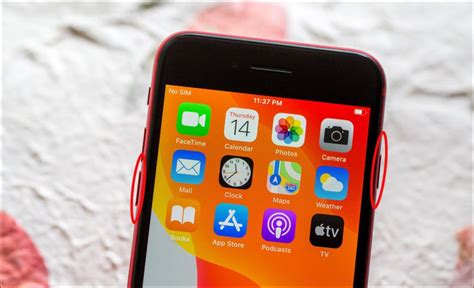 Image result for Get Recovery Code iPhone