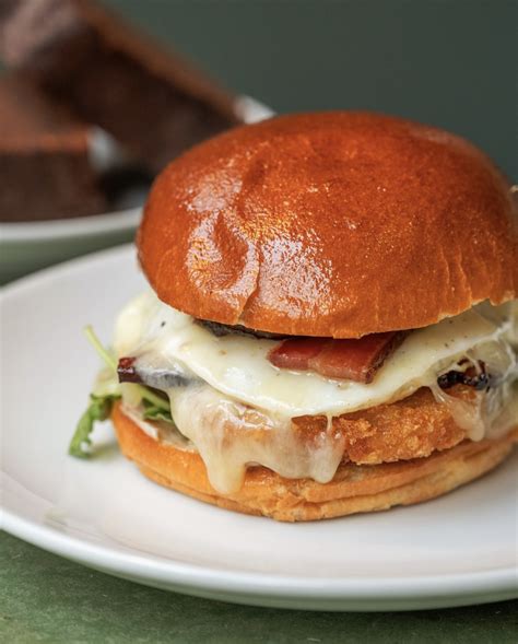 The Smoot Standard — Cafe, Restaurant and Bar in Central Square ...