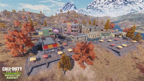 Image result for Codm Map Background