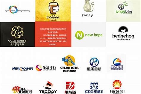 简约大气餐饮公司企业官网网站模板整站下载免费下载-前端模板-php中文网源码