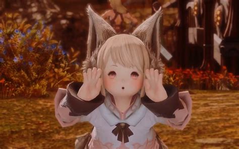 ff14拉拉肥发型,ff14拉拉肥(2) - 伤感说说吧