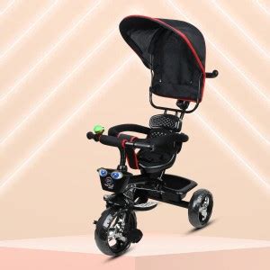 DUGGI MUGGI SCAN QR CODE FOR ASSEMBLE KIDS TRIKE Small Kids Cycle Toys ...