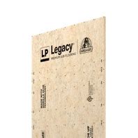 LP OSB 的图像结果