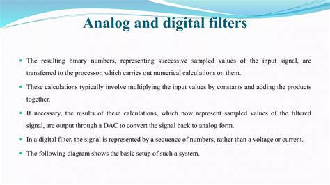 Image result for Discrete-Time Signal Processing