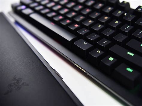 Xbox Keyboard Setup 的图像结果