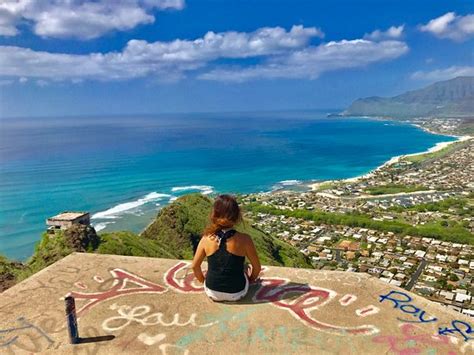 Miyabi Tours Hawaii (Honolulu) - All You Need to Know BEFORE You Go