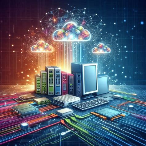 Networking Tools Software 的图像结果