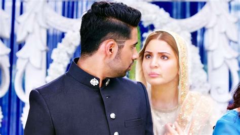 7 Indian fantasy movies that will transport you to a captivating world ...