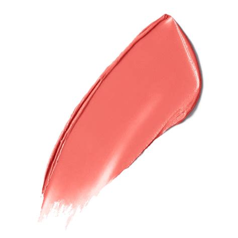 Explicit Lipstick • Bite Me 850