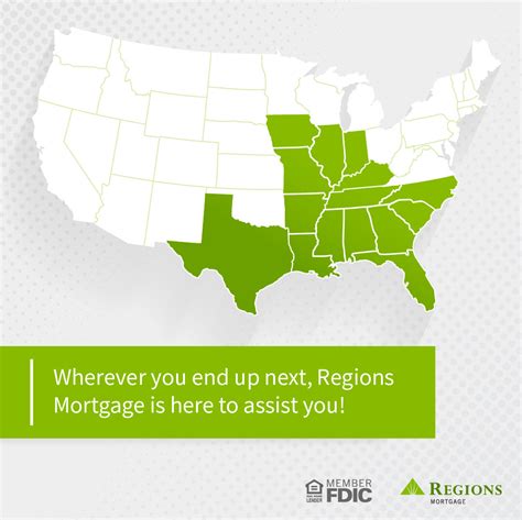 Sherry Deiuliis on LinkedIn: Getting ready to get Matched? Don't forget ...