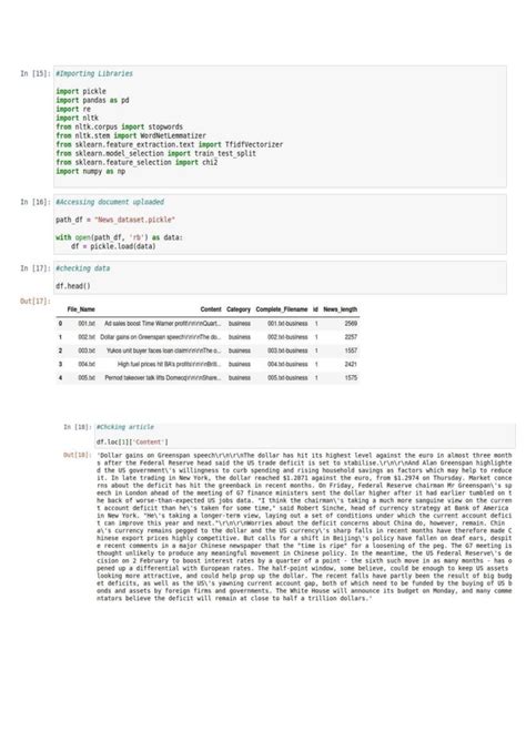 Lp6 assignment 3 code - computer engineer - Studocu