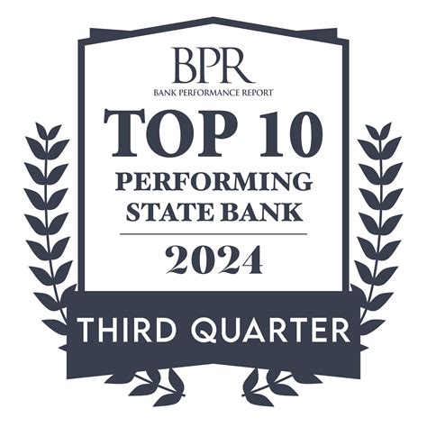 Trusted Banking Since 1847 | National Iron Bank