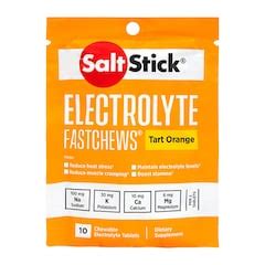 Salt Stick | Holland & Barrett - the UK's Leading Health Retailer