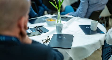 Get a board or advisory role | CVX Ventures