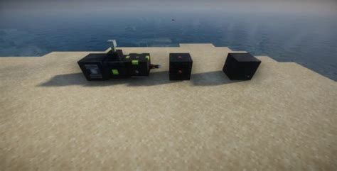 Best Minecraft Power Mods 的图像结果