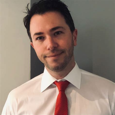 Image result for Microsoft Sam Singer