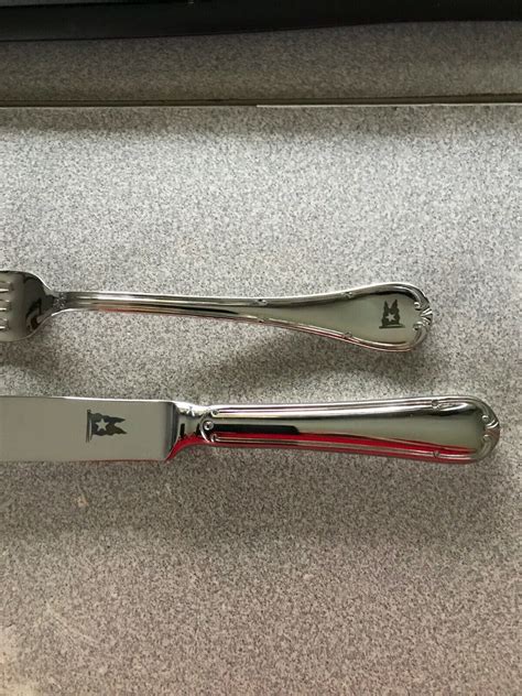 Image result for RMS Titanic First Class