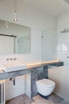 ristrutturazione bagno piccolo cosa posso fare se ho un bagno piccolo idee ristrutturazione bagno piccolo cosa posso fare se ho un bagno piccolo idee