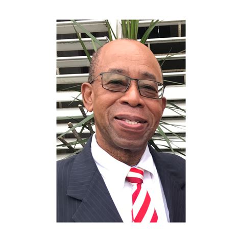 Visions 2030 Jamaica: A Challenging implementation environment, but ...