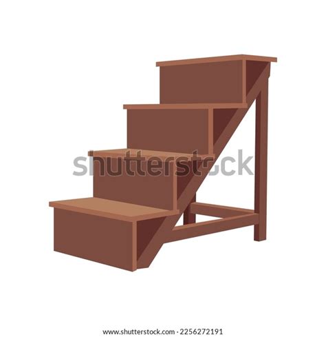 Image result for Ladder Side View
