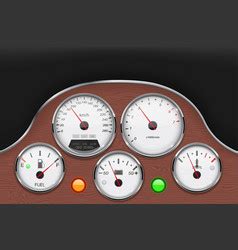 Image result for Tachometers Texture