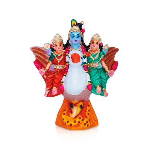 Garuda & Naga Panchami Special Collection