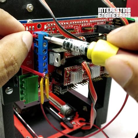 Image result for Arduino 3D Printer DIY