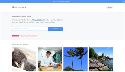 What Are the Best Free Stock 的图像结果