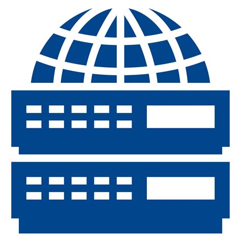 Data Clip Art 的图像结果