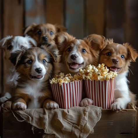 Image result for Kickapoo Movie