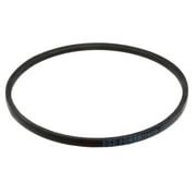 Buy Brand Vhgg Products Online at Best Prices in India | Ubuy