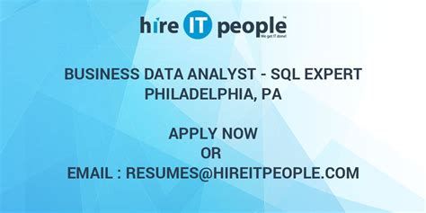 Image result for Hire a SQL Server Expert