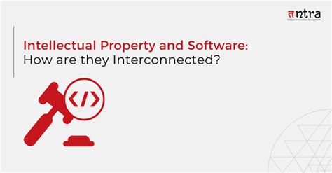 Image result for Open Source Software Intellectual Property