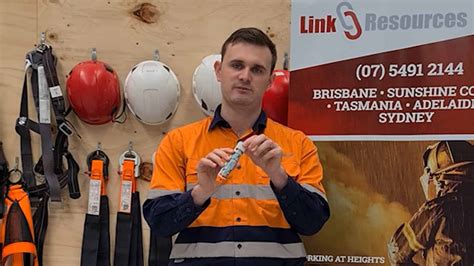 Using EpiPen 的图像结果