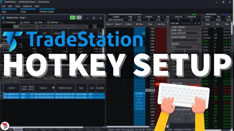 Das Hot Key Scripts 的图像结果