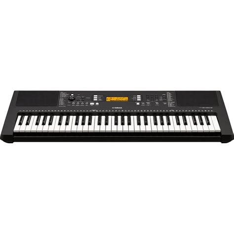 Keyboard Notes Yamaha 的图像结果