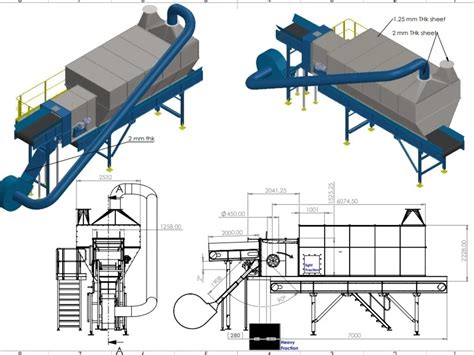 Image result for CAD CAM Projects