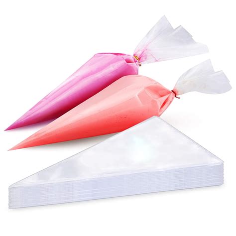 Cake Decorating Bags 的图像结果