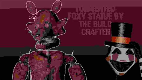 Image result for CraftyFoxe Builds